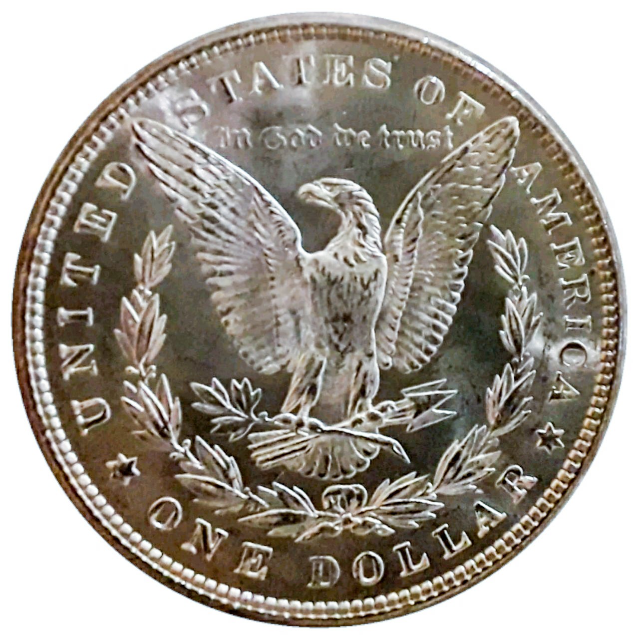 1882-Morgan-Silver-Dollar